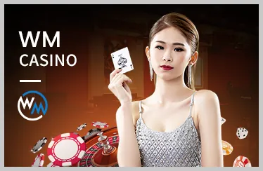 Nổ Hũ Hấp Dẫn